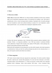 www.speros.lt